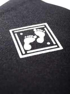 Neoprene 5mm Wetsuit Socks -Diving Adventure 4 min 1 2