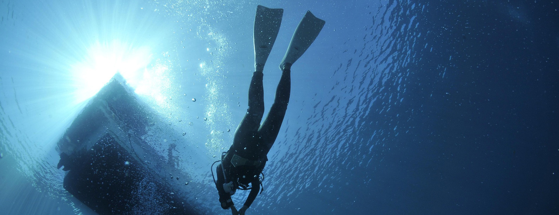 Diving Adventure 3 Diving Adventure -Diving Adventure diving 1639964 1920