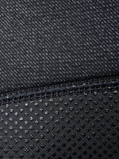 Two Bare Feet Thunderclap Pro 3/2mm Junior Wetsuit (Black / Dark Grey) -Diving Adventure kids thunderclap pro dark grey 10