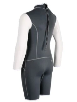 Two Bare Feet Kids Tux Wetsuit -Diving Adventure kids tux wetsuit 4 compressed 4