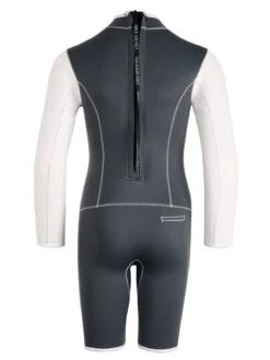 Two Bare Feet Kids Tux Wetsuit -Diving Adventure kids tux wetsuit 5 compressed 4