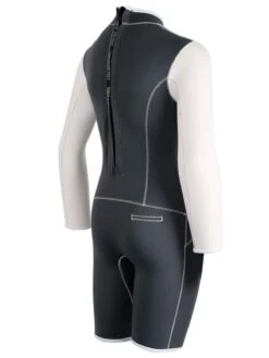 Two Bare Feet Kids Tux Wetsuit -Diving Adventure kids tux wetsuit 6 compressed 4
