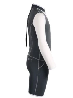 Two Bare Feet Kids Tux Wetsuit -Diving Adventure kids tux wetsuit 7 compressed 4