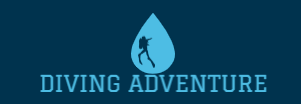 Diving Adventure