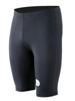 Diving Adventure 33 Diving Adventure -Diving Adventure mens lycra swim shorts 2