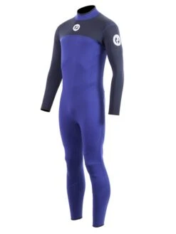 Diving Adventure 21 Diving Adventure -Diving Adventure mens thunderclap 4.3 navy 2 5