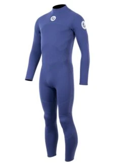 Diving Adventure 27 Diving Adventure -Diving Adventure mens thunderclap full wetsuit navy 2