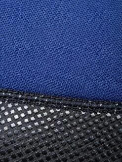 Two Bare Feet Thunderclap Pro 3/2mm Mens Wetsuit (Black/Blue) -Diving Adventure mens thunderclap pro blue 10