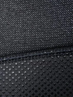 Two Bare Feet Thunderclap Pro 3/2mm Mens Wetsuit (Black/Dark Grey) 19 Two Bare Feet Thunderclap Pro 3/2mm Mens Wetsuit (Black/Dark Grey) -Diving Adventure mens thunderclap pro dark grey 10 min