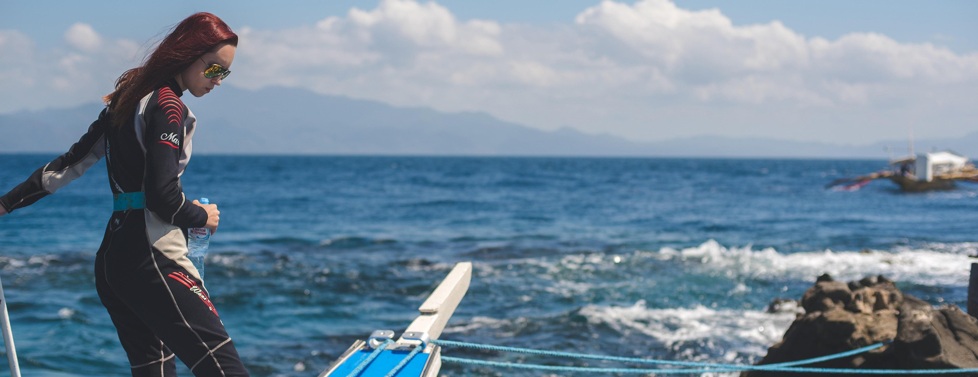 Diving Adventure 1 Diving Adventure -Diving Adventure philippines 4035562 1920