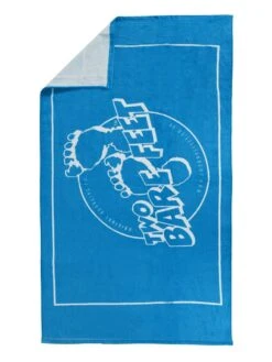 Premier Baby Swim Kit - Patterned Lycra Arm Wetsuit + Swim Nappy + Towel + Bag (Aqua) -Diving Adventure swim towel aqua 2 9 1 1 1 1