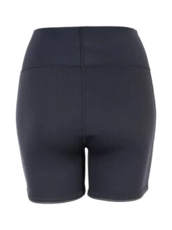 Two Bare Feet Unisex Perspective Half Zip 2.5mm Wetsuit Jacket & Hotpants Set (Black/Blue) 15 Two Bare Feet Unisex Perspective Half Zip 2.5mm Wetsuit Jacket & Hotpants Set (Black/Blue) -Diving Adventure ufm7ec b