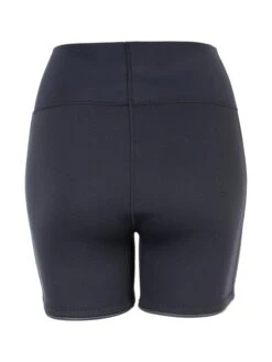 Two Bare Feet Unisex Perspective Full Zip 2.5mm Wetsuit Jacket & Hotpants Set (Black) 15 Two Bare Feet Unisex Perspective Full Zip 2.5mm Wetsuit Jacket & Hotpants Set (Black) -Diving Adventure womens aspect back zip jacket black hotpants shorts 8 2