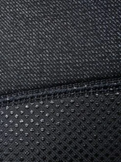 Two Bare Feet Thunderclap Pro 3/2mm Womens Wetsuit (Black/Dark Grey) -Diving Adventure womens thunderclap pro grey 10